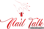 Nail Talk Brookhaven 